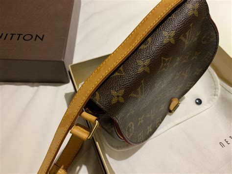 lv latest sling bag|lv sling bag price.